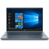 HP Pavilion 15-cs3006TU 10th Gen Core i5 15.6" Full HD Laptop with Windows 10